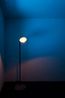 Songs lamp by Pedro Gomez-Egana contemporary artwork Sculpture