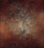 Untitled by Zao Wou-Ki contemporary artwork Painting