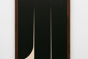 Johnny Abrahams