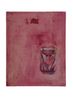 10 to 16 by Clementine Bruno contemporary artwork Painting
