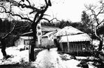 Somehow Familiar Places by Kazuo Kitai contemporary artwork Photography
