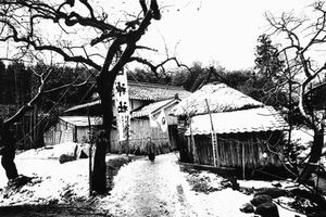 Kazuo Kitai