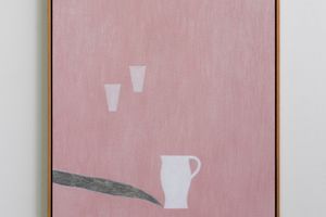 Alan Ibell