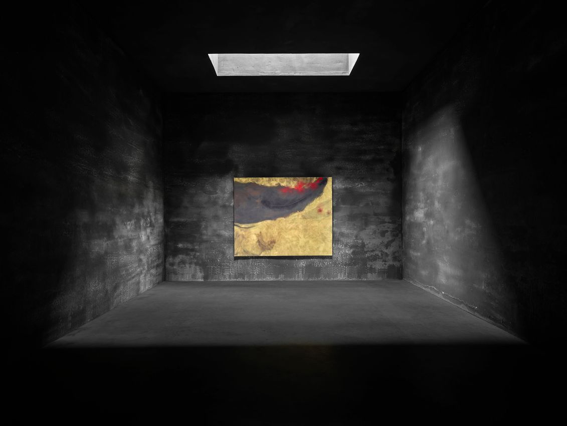 Group Exhibition