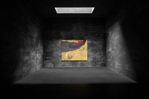 Group Exhibition