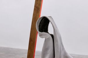 Siobhan Hapaska