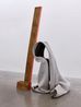 Touch by Siobhan Hapaska contemporary artwork Sculpture