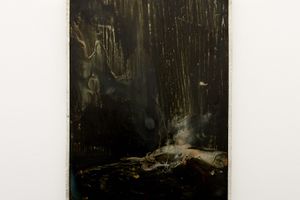 Tyne Gordon