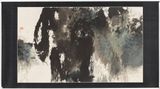 1967-15 by Fong Chung-Ray contemporary artwork works on paper