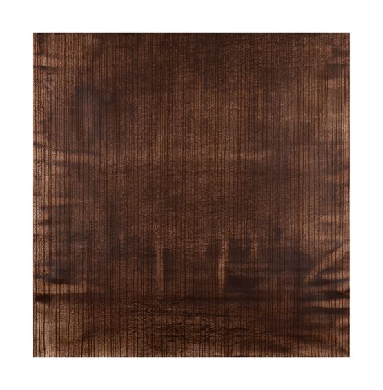 Aajnya 6 by Khaled Sabsabi contemporary artwork Painting