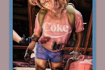 Ryan Trecartin contemporary artist