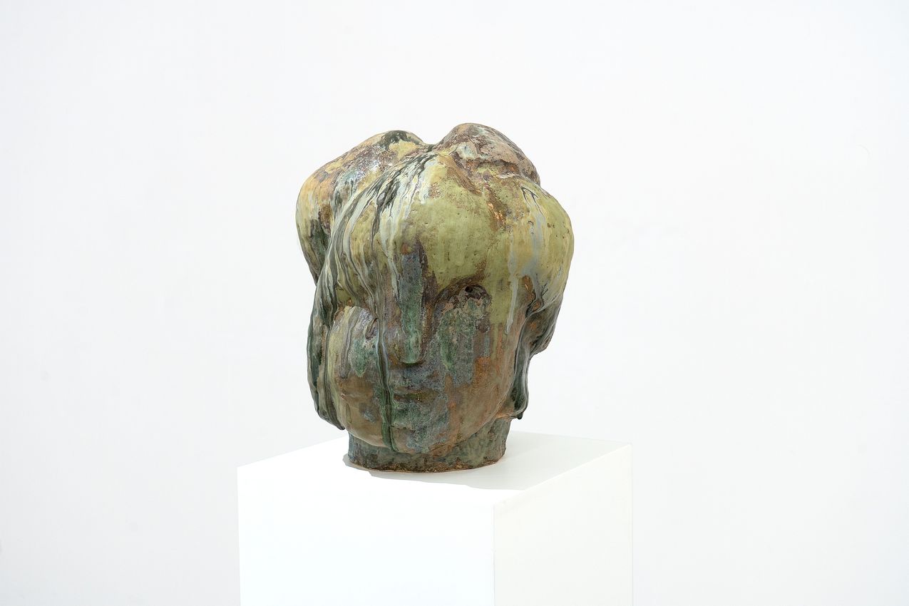 MYUNG-JOO KIM