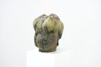 Myung-Joo Kim contemporary artist