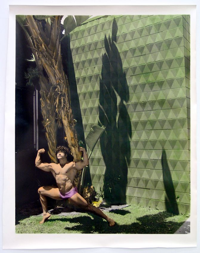 Elaine Stocki