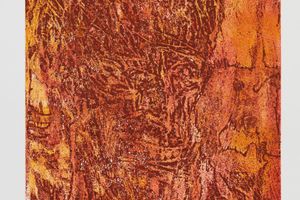 Leon Golub
