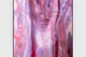 Bracha L. Ettinger