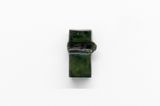Get Over It Micks Kupfergrun by Gereon Krebber contemporary artwork sculpture