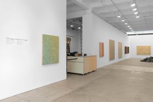 Group Show