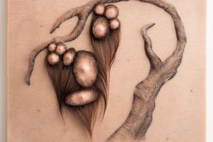 Patricia Piccinini