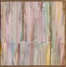 SA 080326 by Sassan Behnam-Bakhtiar contemporary artwork Mixed Media