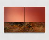 Untitled by Pieter Vermeersch contemporary artwork painting sculpture