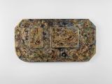 In Search of the Present L   by Truong Cong Tung contemporary artwork sculpture