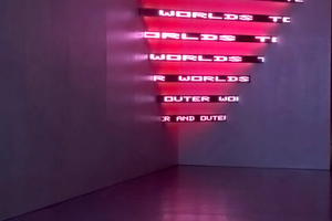 Jenny Holzer