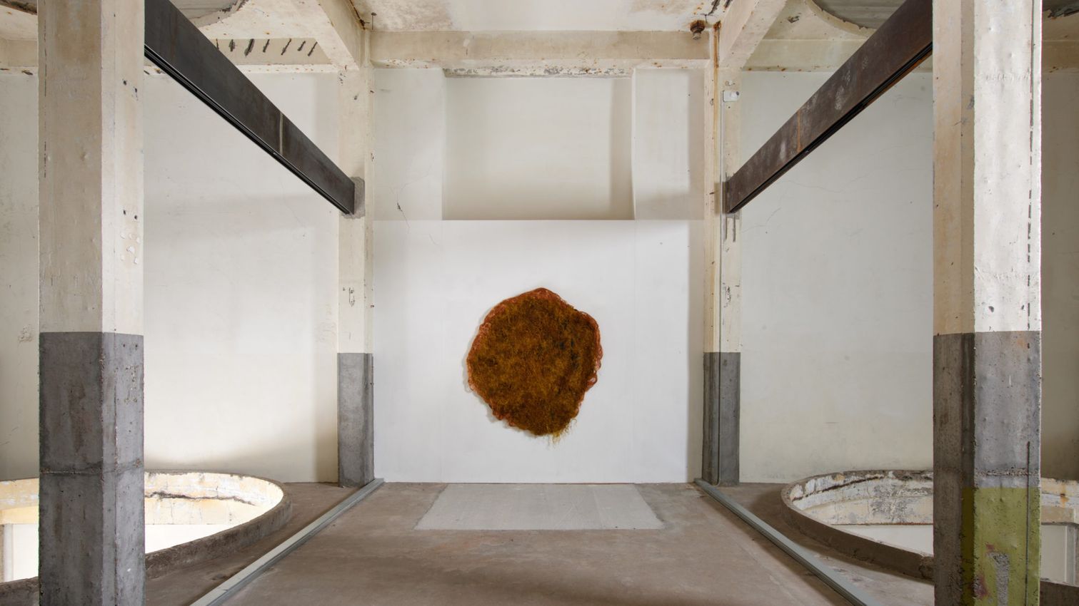 Group exhibition