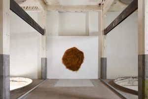 Group exhibition