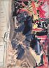 Color Rhymes-53 by Wu Dayu contemporary artwork Painting