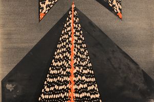 Radhika Khimji