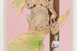 Kalliopi Lemos