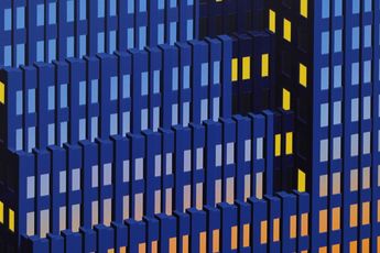 Daniel Rich contemporary artist