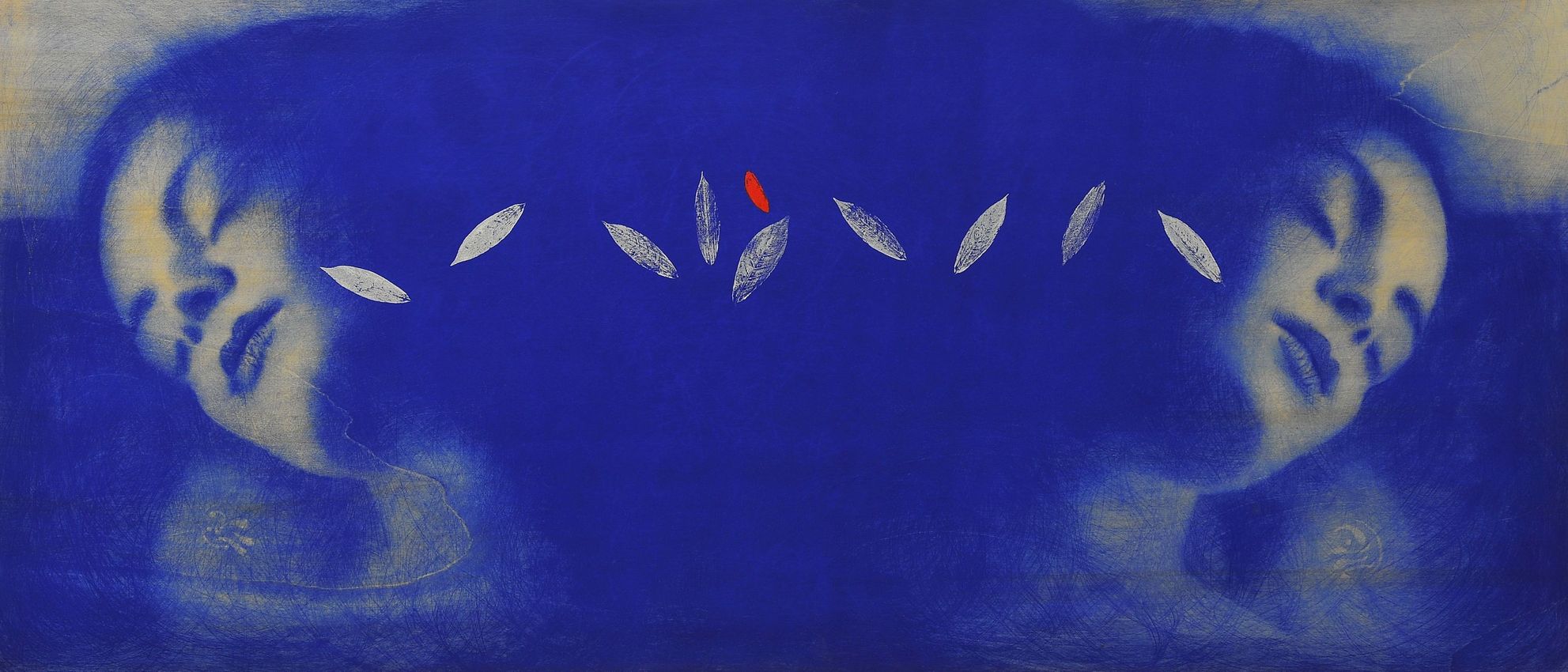 OMAR GALLIANI