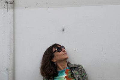 Sophie Calle