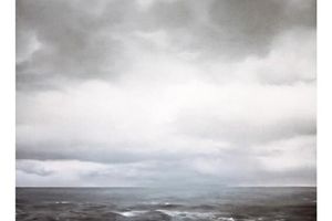 Gerhard Richter