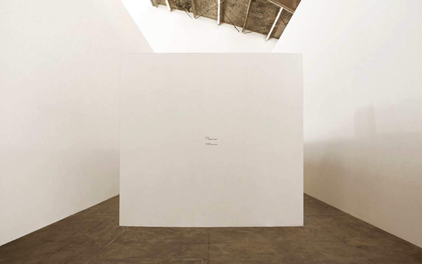 Group Exhibition