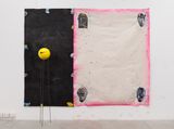 Vaporware some samples by Paulo Nimer Pjota contemporary artwork mixed media