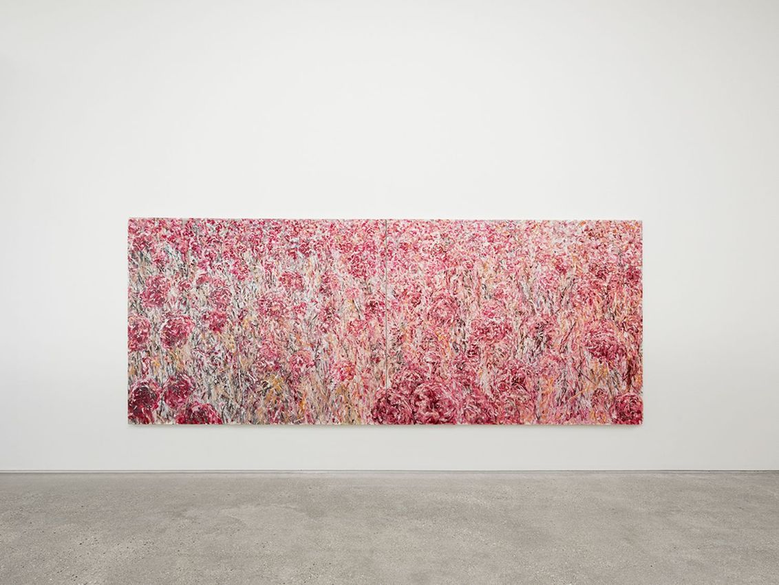 Jiwon Kim