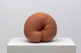 Seed III by Yasam Sasmazer contemporary artwork sculpture