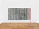 Passage by Mimosa Echard contemporary artwork Sculpture
