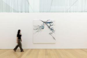 Xiyao Wang