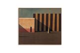 It by Ramon Enrich contemporary artwork painting
