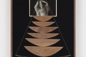 Sheree Hovsepian