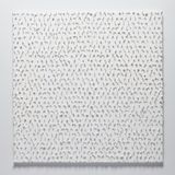 CAVE by Yoriko Takabatake contemporary artwork mixed media