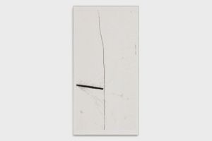Mira Schendel