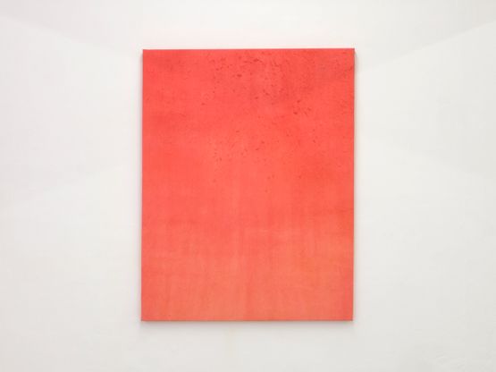 Deepest Painting by Sun Choi contemporary artwork Painting