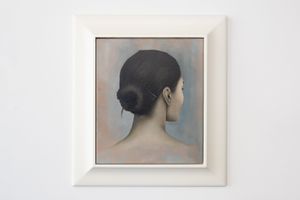 Heather Straka