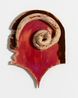 Alle fur Alle Single by Gelitin contemporary artwork Sculpture