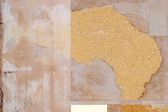 Clay Ketter contemporary artist